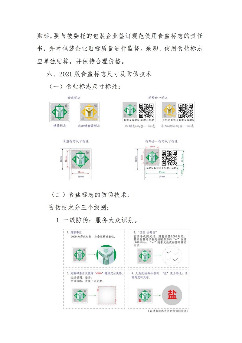 关于做好推行2021版食盐标志工作的通知_02.jpg