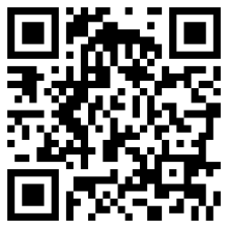 exported_qrcode_image_256.png