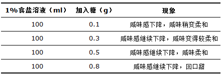 微信图片_20230316090048.png