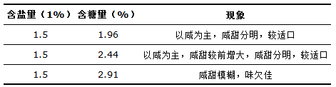 微信图片_20230316090051.png