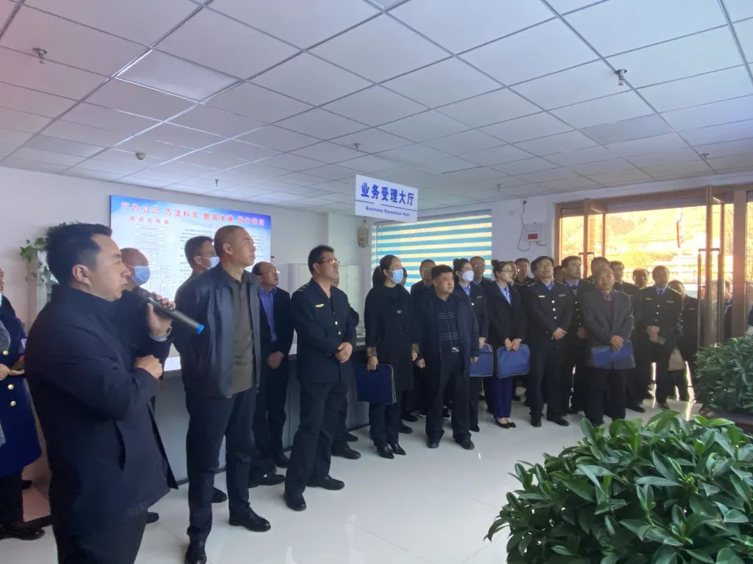 b24b85fe237a43b282f73cf0c8a5098e.jpg b24b85fe237a43b282f73cf0c8a5098e.jpg