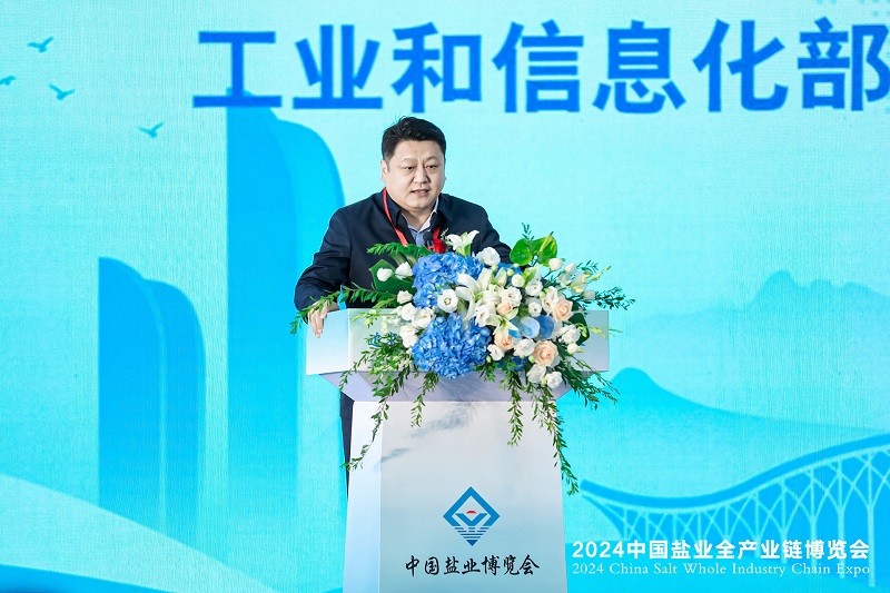 冯海沧.jpg