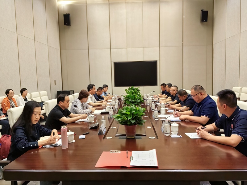 9de04a3358956af225939e28cfdbe2c - 副本.jpg