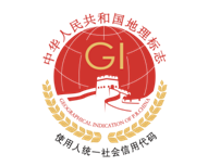 2015061306.png
