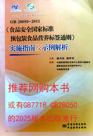 1750573258820449.jpg