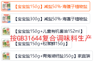 1748958511517654.jpg