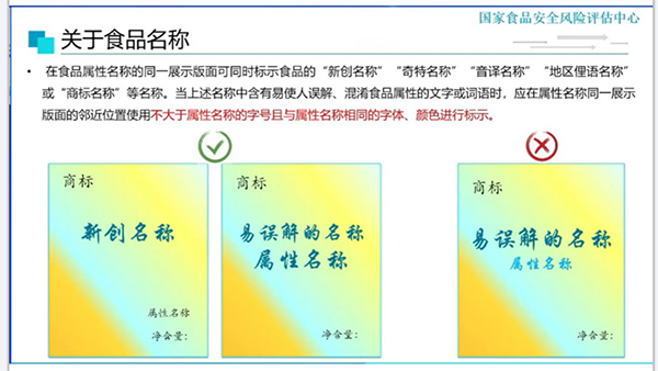微信图片_20250623104719.png