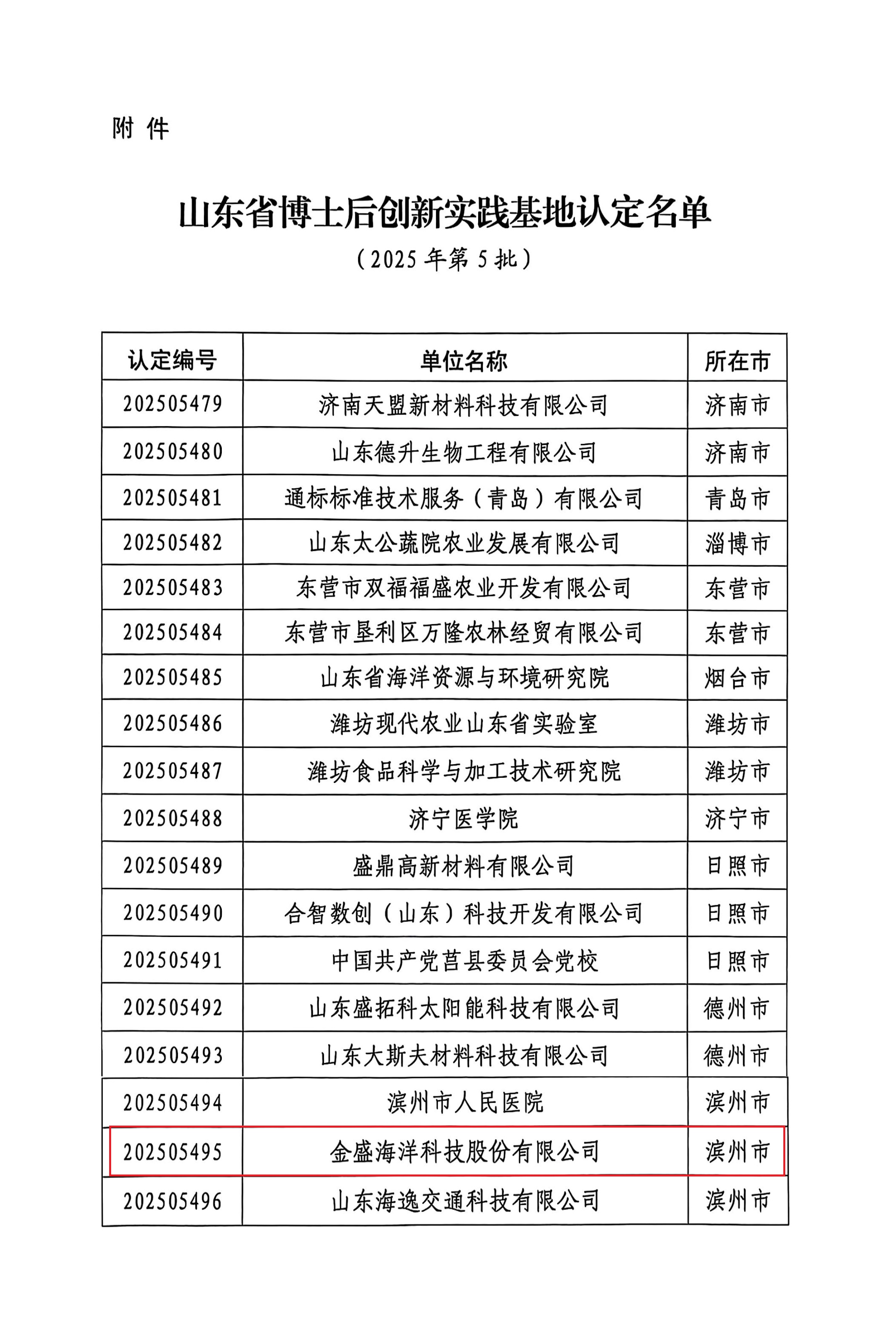 1750753145801185.jpg