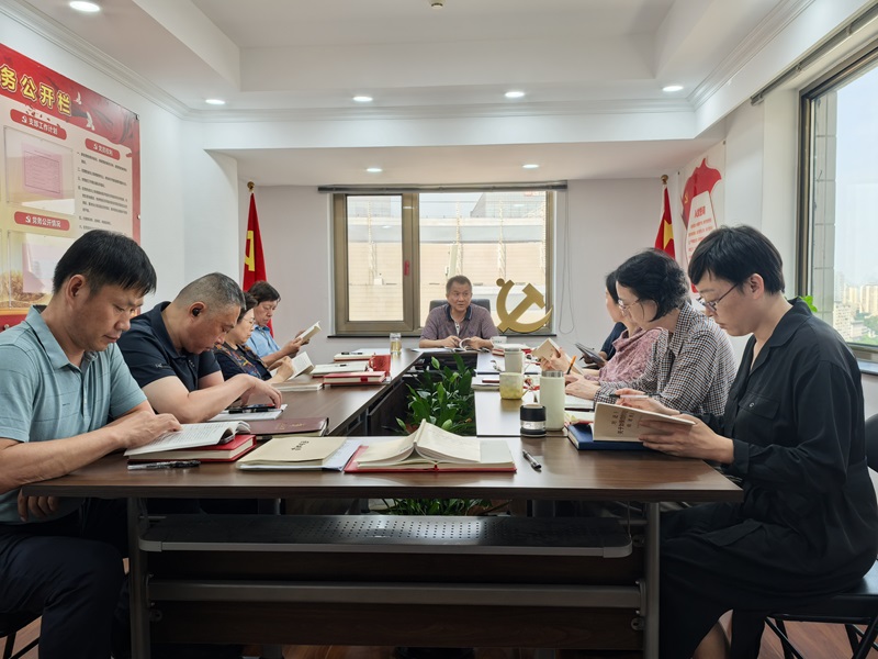 f063e68fad45a393af63e3e2dcad516 - 副本.jpg