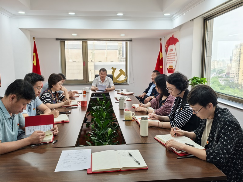 77f41ad591ff7175eed5e6acf30c9ad - 副本.jpg