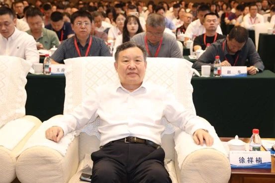 微信图片_20250815101954.jpg