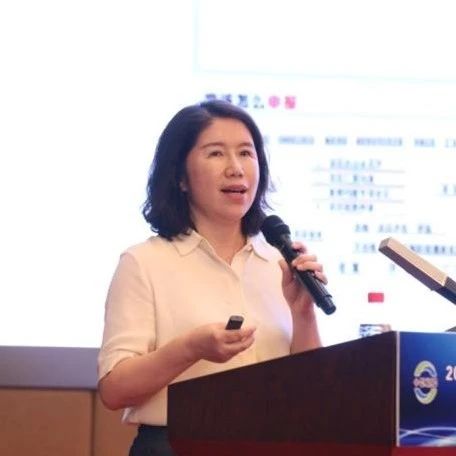 微信图片_20250815102020.jpg