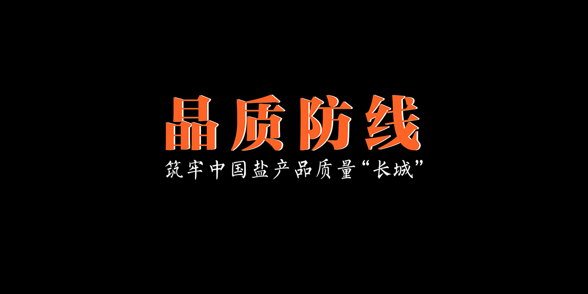 000-00片名.jpg