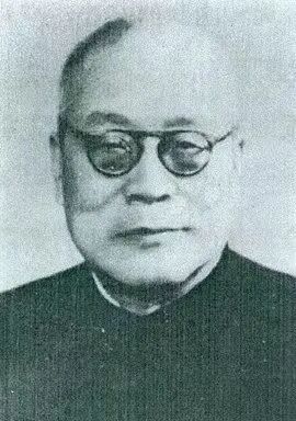 微信图片_20251025100400.jpg