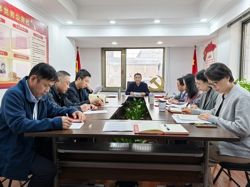 1761541178124939.jpg 1761541178124939.jpg