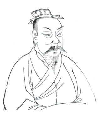 1761701107348785.jpg 6402.jpg