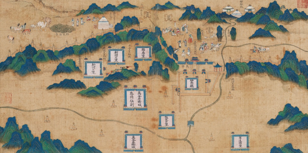 1761701181496906.jpg 640 (1)2.jpg