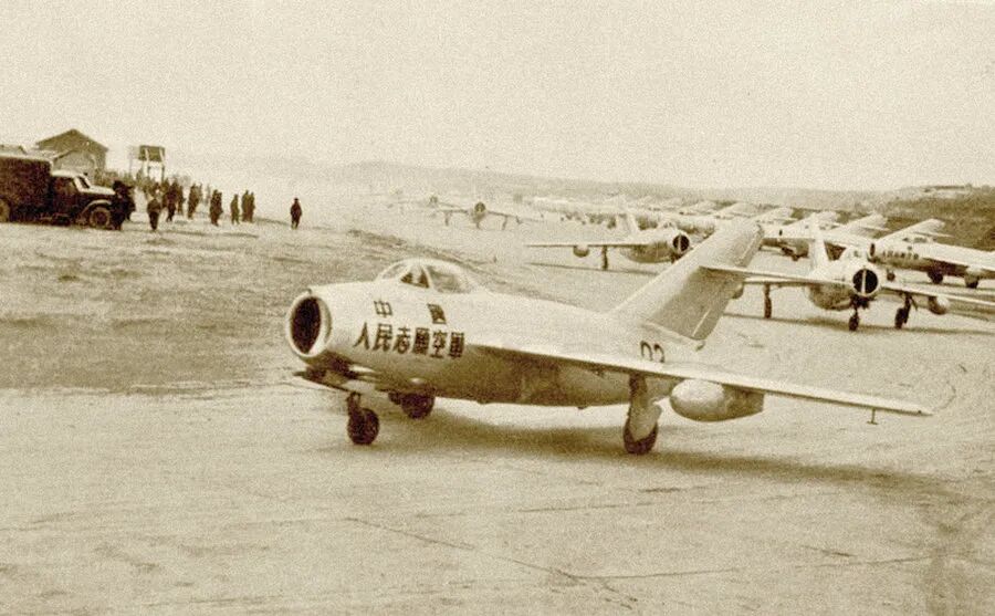 1761701229234583.jpg 640.jpg