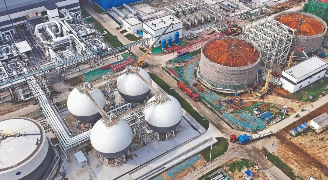 1761701272669744.jpg 640 (1).jpg