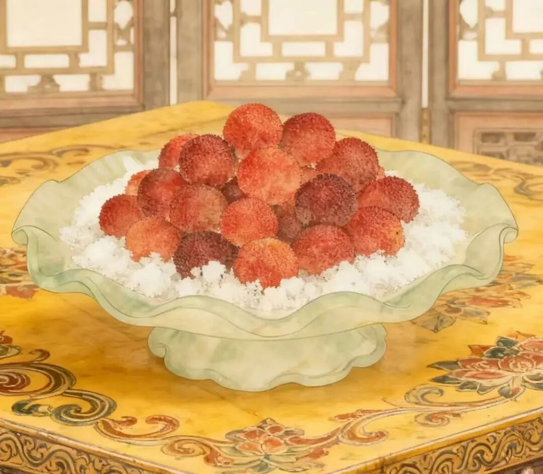 1761701327121970.jpg 1.jpg