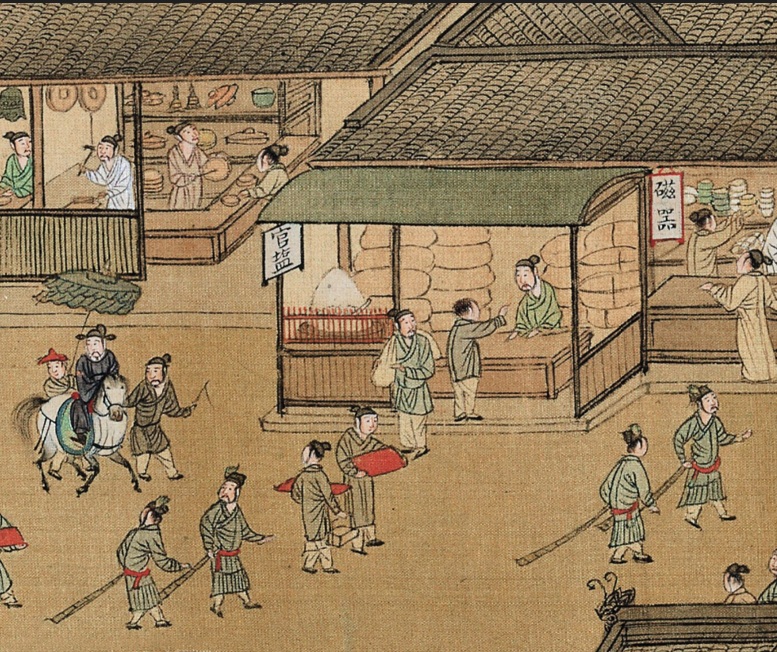 1761701384784537.jpg 22222.jpg