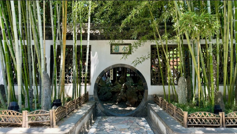 1761701521840225.jpg 1.jpg