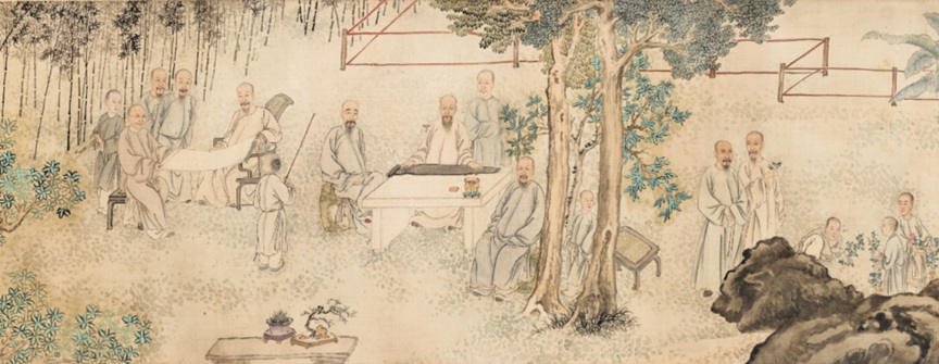 1761701590392875.jpg 22.jpg