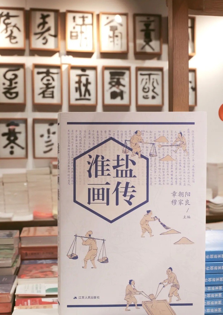 1761701689504971.jpg 3.jpg