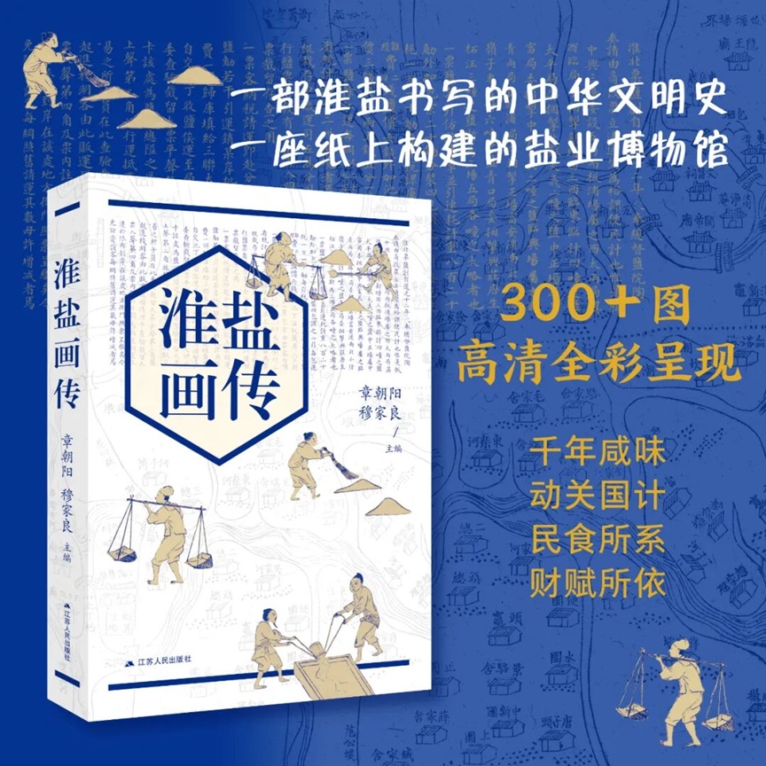 1761701709408315.jpg 44.jpg