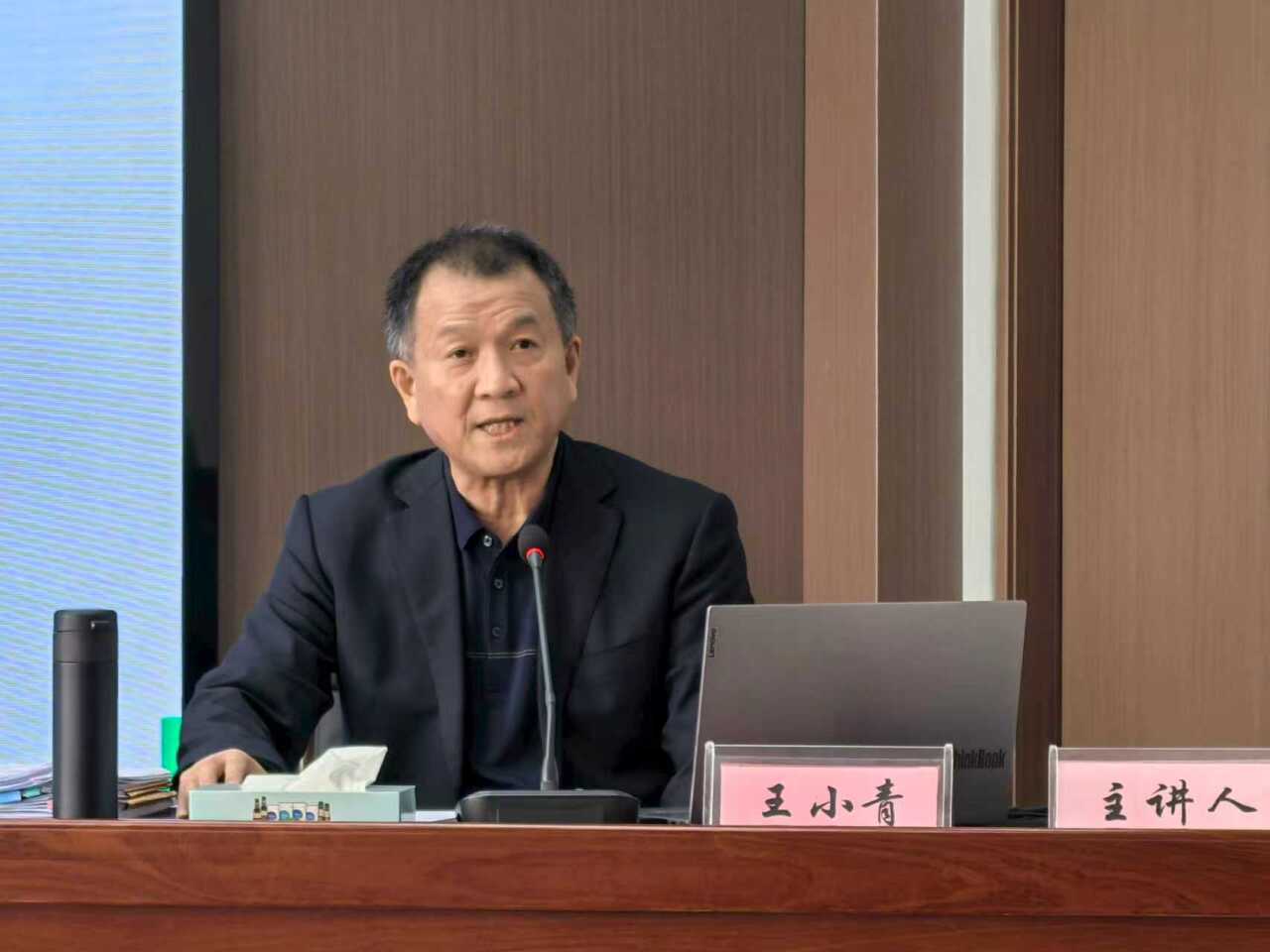 1765782722794992.jpg 1765782722794992.jpg