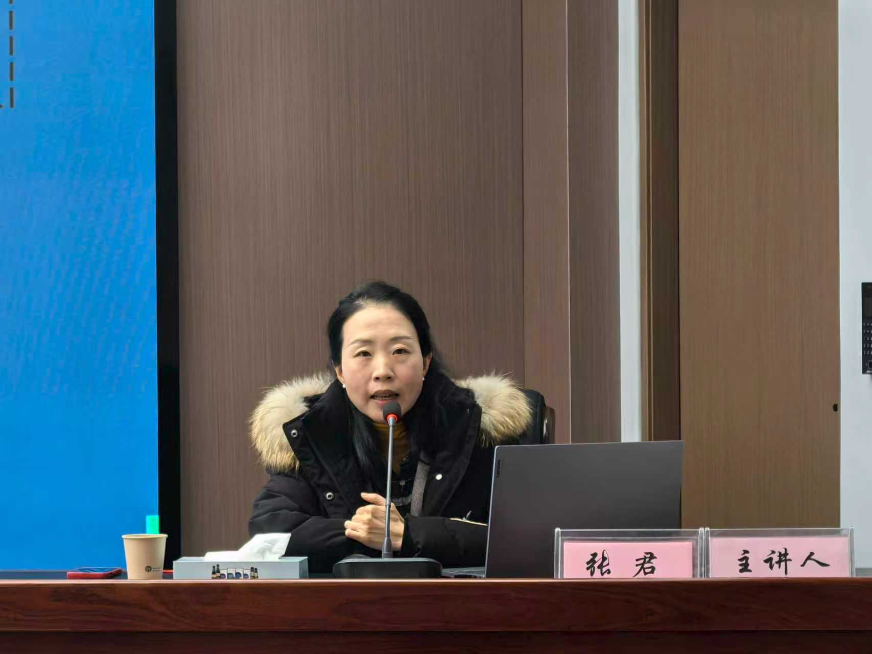 1765782784481787.jpg 1765782784481787.jpg