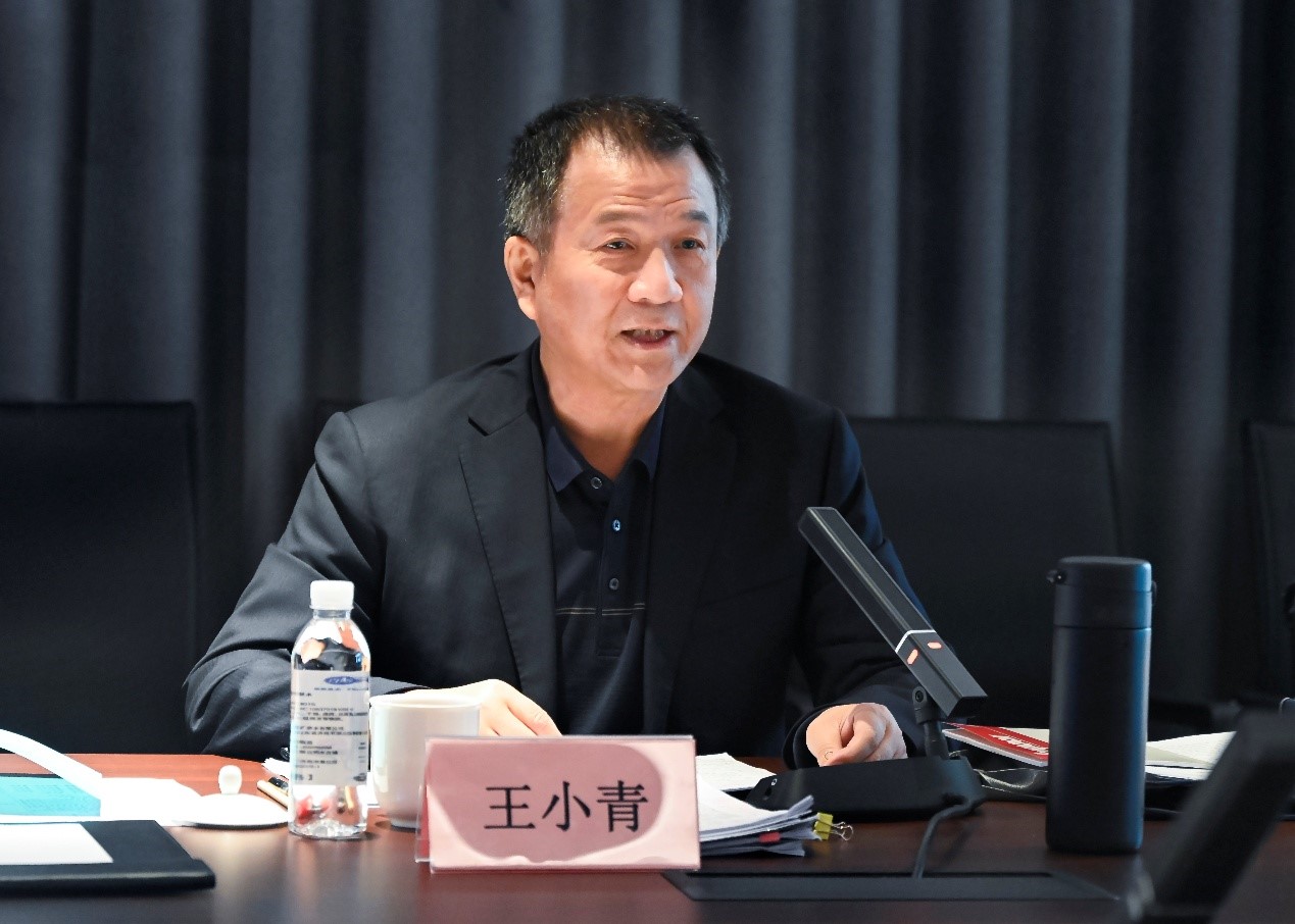 1766545245703065.jpg 1766545245703065.jpg