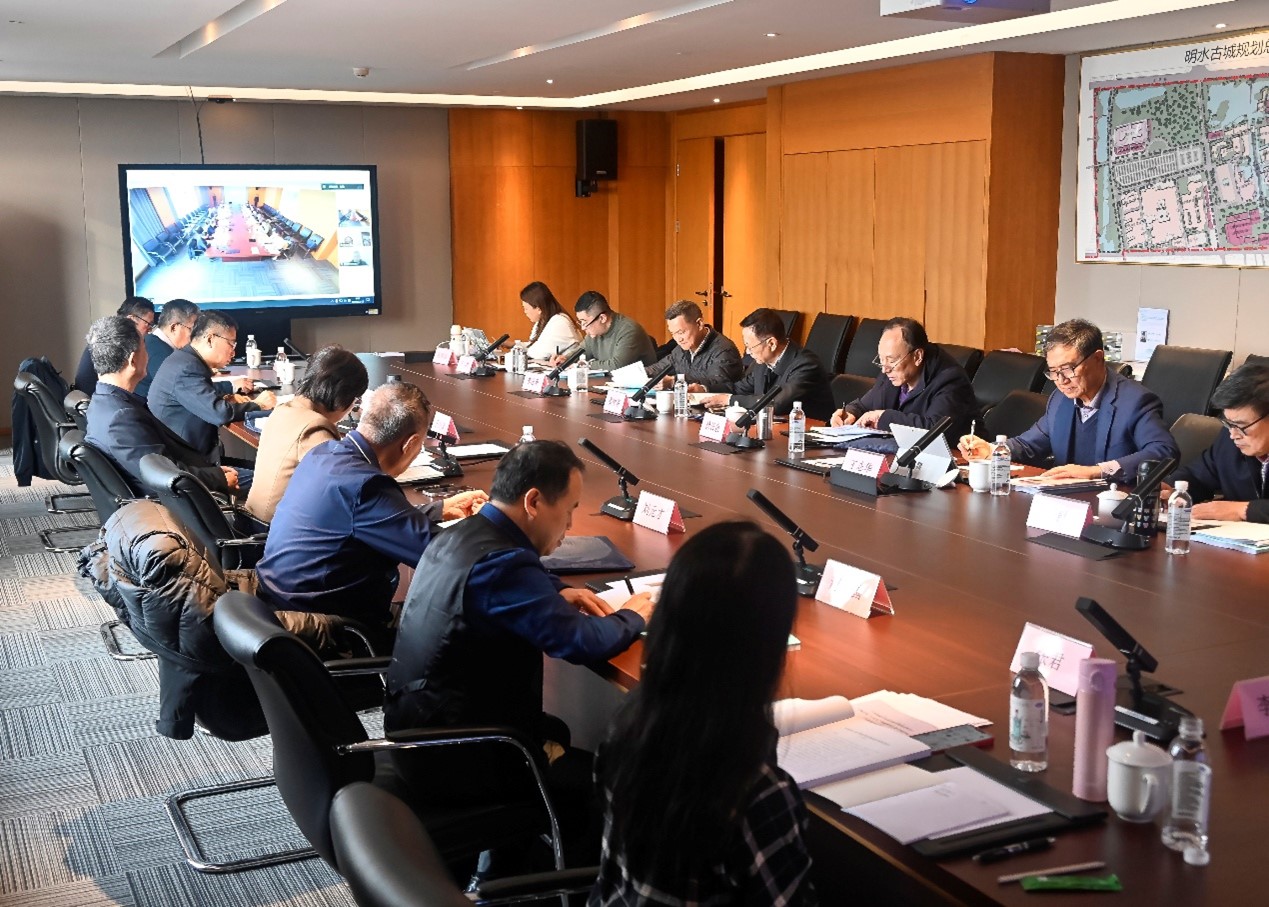 1766545284155838.jpg 1766545284155838.jpg