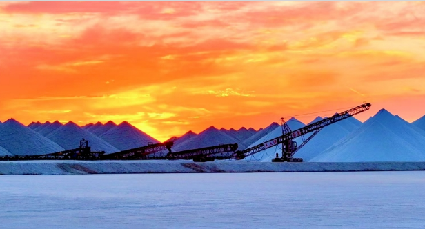 1767448240466521.png 20260103.png