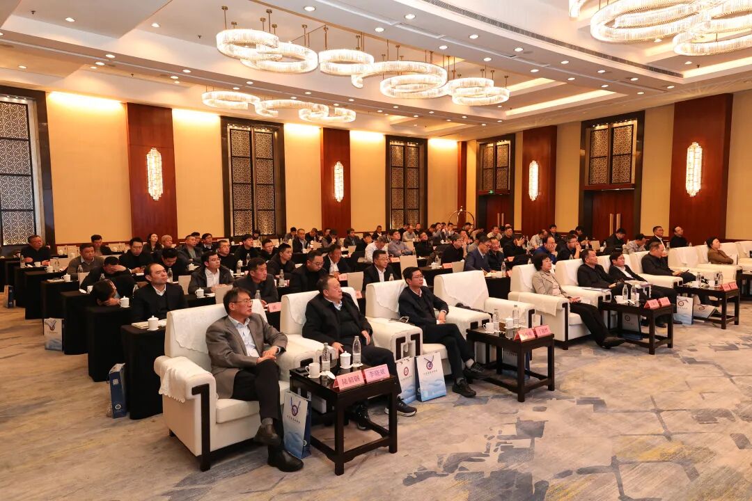 1769393614936731.jpg 1769393614936731.jpg