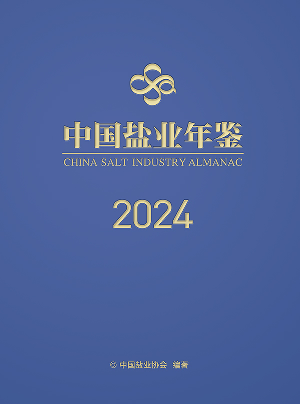 微信图片_20260212110308.jpg