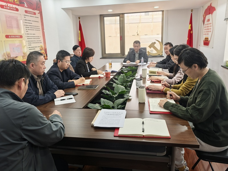 1775011038362855.jpg b74a318e8b0858c7fb7f4940903b31a3.jpg