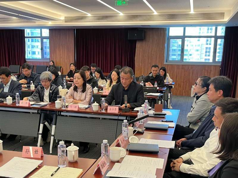 1776056852328100.jpg 1776056852328100.jpg