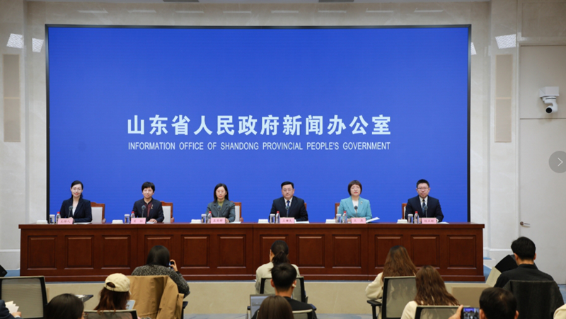 1776158650419730.png 417d5680e284c9555cf0d2db9d5f5242_1095b33b584c4ed0a739de2055888f75.png