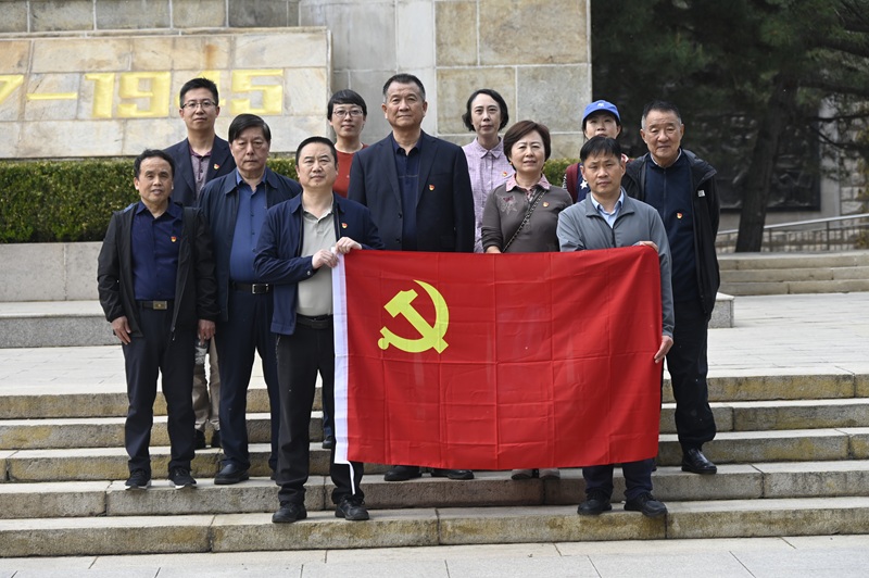 _DSC3610 - 副本.JPG