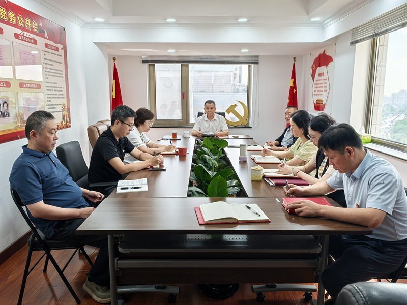 b47afce3f2f8b1e74ee261db3803d908-副本.jpg