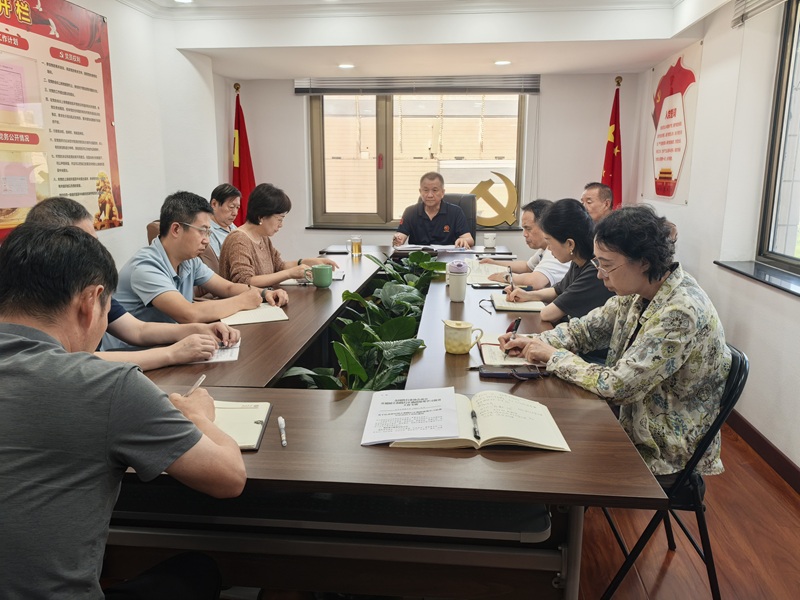 1787627617120538.jpg 36361ba1e5a6b88e04baa5915913cb93 - 副本.jpg