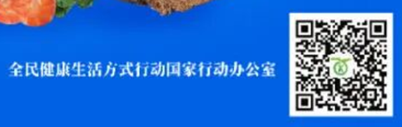 1789658441550306.png 091702.png